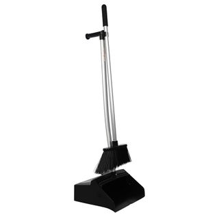 Colour Coded Professional Lobby Pan Set