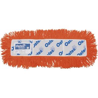 165876 Oates SM-009 60cm Modac.D/C Mop Fringe 165876