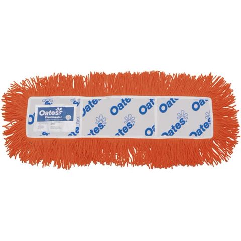 165876 Oates SM-009 60cm Modac.D/C Mop Fringe 165876