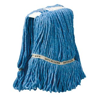 165911 SM-218-B F/Master Hlm Refill Blue