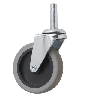 165461 IW-041 Rep Wheel IW-100 Series