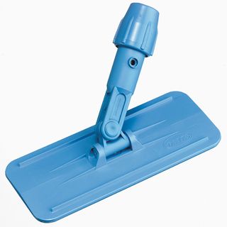 165344 FP-601 Eager Beaver Floor Tool