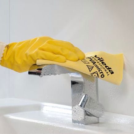 VP-143592 Pva Micro 5Pk Yellow