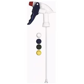 165775 PB-004 500ml Trigger