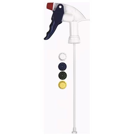 165775 PB-004 500ml Trigger