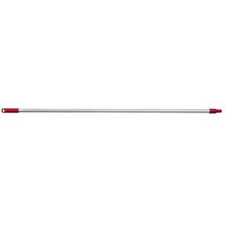 164640 B-11532-R Duraclean Alum.Handle Red