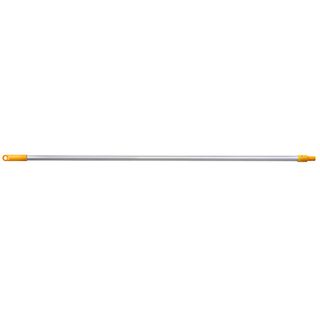 164642 B-11532-Y Duraclean Alum.Handle Yellow