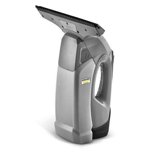 Karcher WVP 10. Window Vac