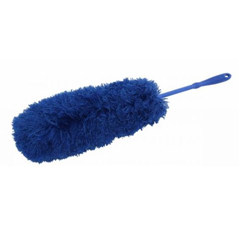 Edco Microfibre Duster