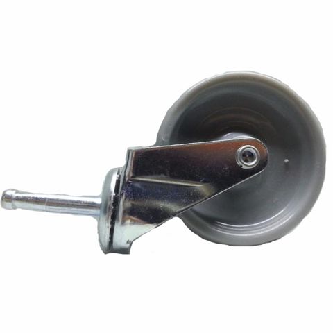 Sabco Professional Replacement Castors for SABC-2094 (Set of 4)