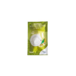 Accom Assist Dishwashing Liquid GRS Sachet 10Ml (500)