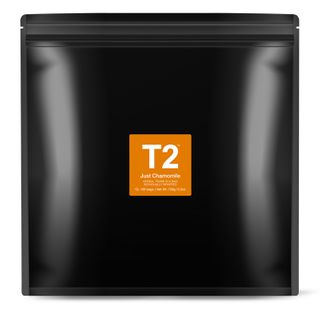 T2 Chamomile Tea in Sachet (8 x 100) (Carton of 800)