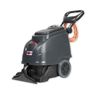 Viper CEX410 Carpet Extractor 220-240V