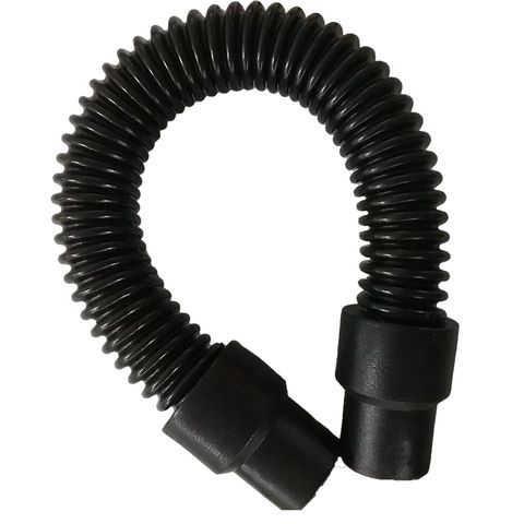 Rc1 Compact Commercial Scrubber Hose vacuum