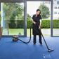 Karcher T 7/1 Classic. 7 Ltr Dry Barrel Vacuum