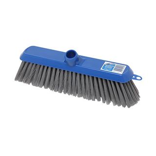 Edco Merribrite Deluxe Broom