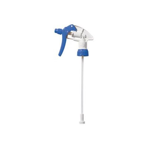Canyon Spray Trigger Blue 225mm