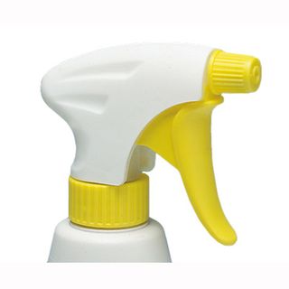 Universal Wonder VELA w.yel.28410 20 cm - Trigger Sprays