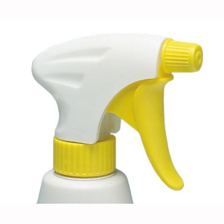 Universal Wonder VELA w.yel.28410 20 cm - Trigger Sprays