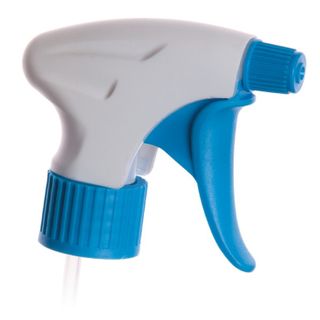 Universal Wonder VELA w.blue28410 (20cm) - Trigger Sprays