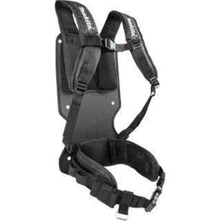 Makita HARNESS /DVC660