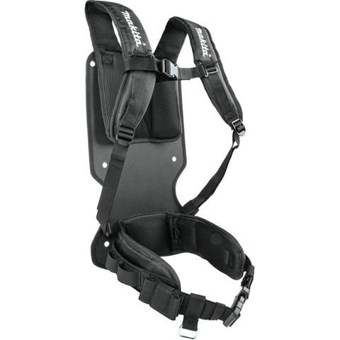Makita HARNESS /DVC660