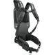 Specialty Equipment & Accessories