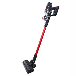 Polivac Rechargeable Stick Vacuum Cleaner Advanced