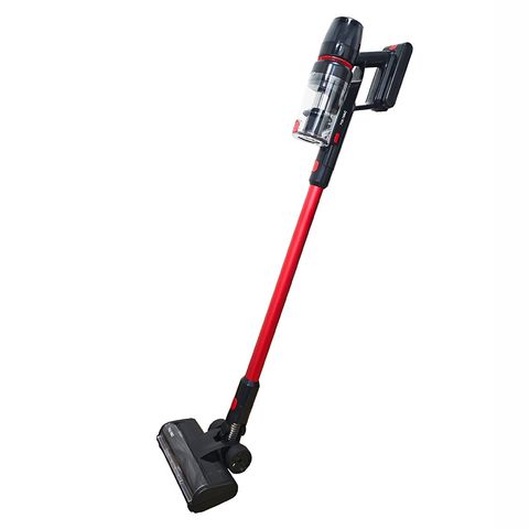 Polivac Rechargeable Stick Vacuum Cleaner Advanced