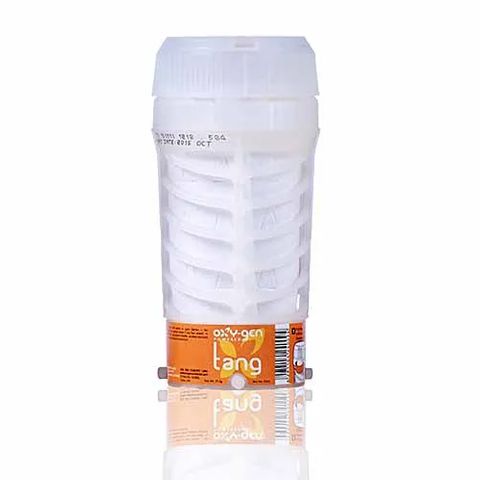 Livi Oxy-gen Air freshener Refill &ndash; Tang