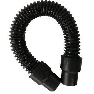 Rc1 Compact Commercial Scrubber Hose vacuum