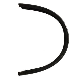 Rc1 Compact Commercial Scrubber Splash bumper rubber + screws