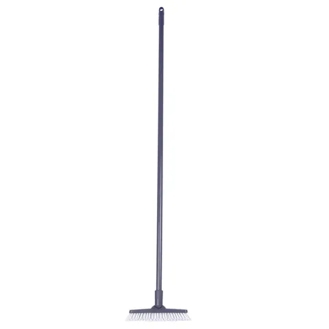 Sabco Professional Grout Brush head and handle