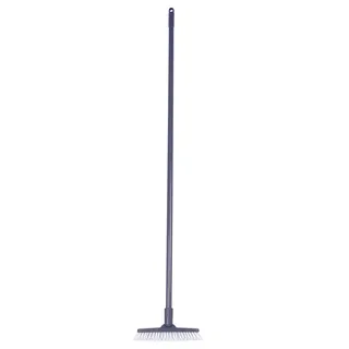 Sabco Professional Grout Brush head and handle