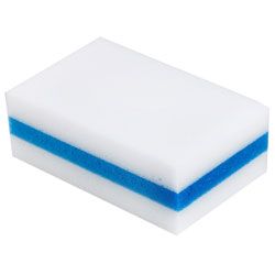 Ecolab Power Eraser