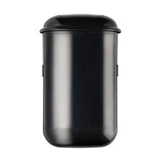 Pure Concepts Sani Bin POD Petit Manual Black