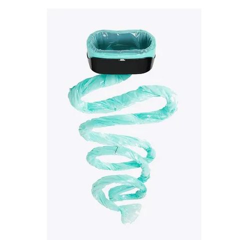 Pure Concepts Sani Bin POD Petit Refill Cassette (32 bags)