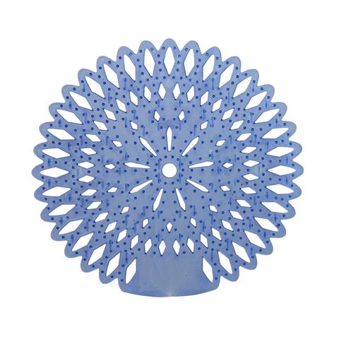 Bobson Urinal Screen Mountain Breeze