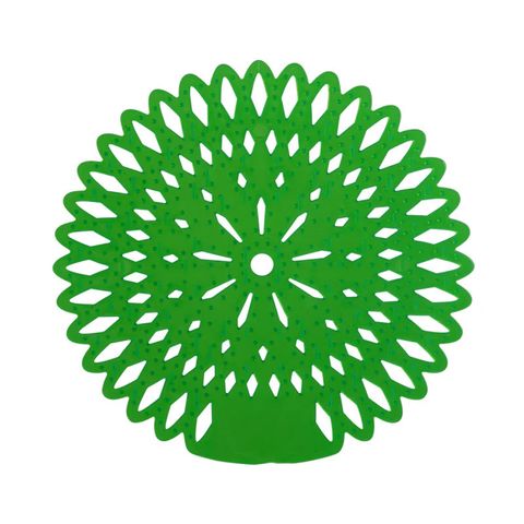 Bobson Urinal Screen Evagreen