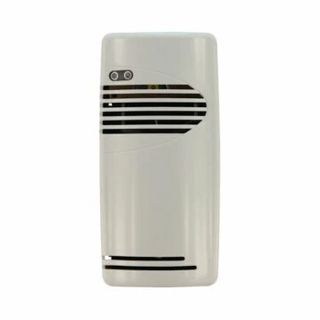 Bobson Fragrance Fan Gel Dispenser