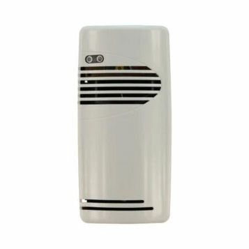 Bobson Fragrance Fan Gel Dispenser