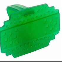 Bobson Toilet Bowl Clip Eucalyptus