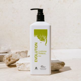 Accom Assist Evolution Conditioning Shampoo Float Disp 400ml (ctn20)