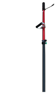 Cleanstar StarterKit Long Handle (SN)