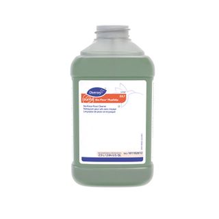Diversey SUMA BIOFLOOR PLUS J-FILL No-Rinse Probiotic Floor Cleaner and Deodoriser 2.5L