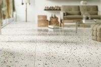 Stripping and Sealing Floors Effectively