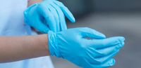 Why You Need Reliable Latex Gloves