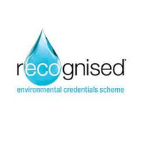 RapidClean range meets recognised eco-label criteria