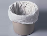 What To Know About Choosing Your Bin Liner