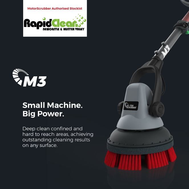 Cleaning Equipment Supplier Carpet Cleaning Supplies Newcastle